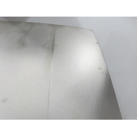 Porsche 944 Turbo 951 #1323 Hood Front Original OEM 94451190500