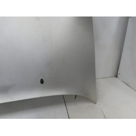 Porsche 944 Turbo 951 #1323 Hood Front Original OEM 94451190500