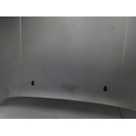 Porsche 944 Turbo 951 #1323 Hood Front Original OEM 94451190500