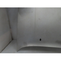 Porsche 944 Turbo 951 #1323 Hood Front Original OEM 94451190500