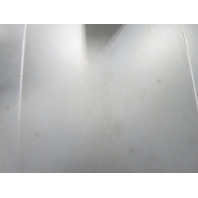 Porsche 944 Turbo 951 #1323 Hood Front Original OEM 94451190500