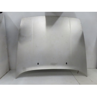 Porsche 944 Turbo 951 #1323 Hood Front Original OEM 94451190500