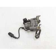 Porsche 944 Turbo 951 #1323 Actuator Motor, Cruise Control 94461702100