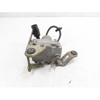 Porsche 944 Turbo 951 #1323 Actuator Motor, Cruise Control 94461702100