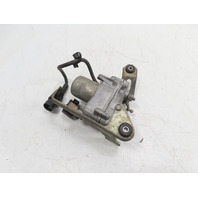 Porsche 944 Turbo 951 #1323 Actuator Motor, Cruise Control 94461702100