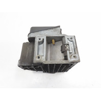 Porsche 944 Turbo 951 #1323 Sensor, MAF Mass Airflow OEM BOSCH 0280203026