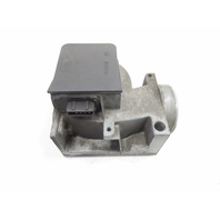 Porsche 944 Turbo 951 #1323 Sensor, MAF Mass Airflow OEM BOSCH 0280203026