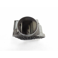 Porsche 944 Turbo 951 #1323 Sensor, MAF Mass Airflow OEM BOSCH 0280203026