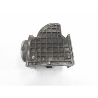 Porsche 944 Turbo 951 #1323 Sensor, MAF Mass Airflow OEM BOSCH 0280203026