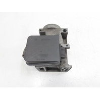 Porsche 944 Turbo 951 #1323 Sensor, MAF Mass Airflow OEM BOSCH 0280203026