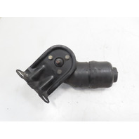 Porsche 944 Turbo 951 #1323 Motor Assembly Headlight Light Lamp Pop Up OEM 477941379