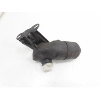 Porsche 944 Turbo 951 #1323 Motor Assembly Headlight Light Lamp Pop Up OEM 477941379