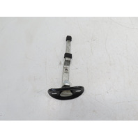 Porsche 944 Turbo 951 #1323 Lever, Gear Shifter Manual Transmission 477711205D