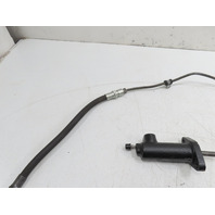 Porsche 944 Turbo 951 #1323 Clutch Cylinder Pair, Master & Slave