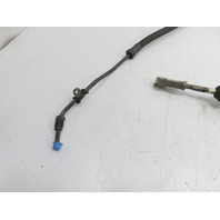 Porsche 944 Turbo 951 #1323 Clutch Cylinder Pair, Master & Slave