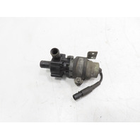 Porsche 944 Turbo 951 #1323 Pump, Auxiliary Water Turbo Charge Cooling