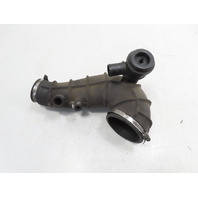 Porsche 944 Turbo 951 #1323 Air Hose Intake Manifold Throttle Body MAF 95111019802