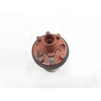 Porsche 944 Turbo 951 #1323 Ignition Coil Bosch 94460280100