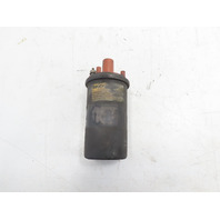 Porsche 944 Turbo 951 #1323 Ignition Coil Bosch 94460280100