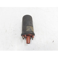 Porsche 944 Turbo 951 #1323 Ignition Coil Bosch 94460280100