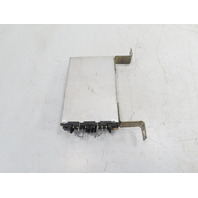 Porsche 944 Turbo 951 #1323 Module, Cruise Control Computer 94461713200