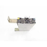 Porsche 944 Turbo 951 #1323 Module, Cruise Control Computer 94461713200