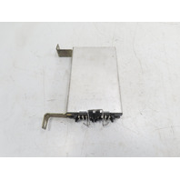 Porsche 944 Turbo 951 #1323 Module, Cruise Control Computer 94461713200