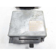 Porsche 944 Turbo 951 Module w/ Lindsay Chip DME ECU Engine Computer 95161812102, 95161811309