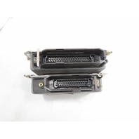 Porsche 944 Turbo 951 Module w/ Lindsay Chip DME ECU Engine Computer 95161812102, 95161811309