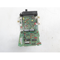 Porsche 944 Turbo 951 Module w/ Lindsay Chip DME ECU Engine Computer 95161812102, 95161811309