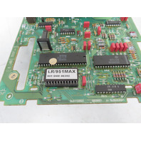 Porsche 944 Turbo 951 Module w/ Lindsay Chip DME ECU Engine Computer 95161812102, 95161811309