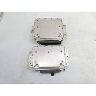 Porsche 944 Turbo 951 Module w/ Lindsay Chip DME ECU Engine Computer 95161812102, 95161811309