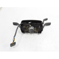 Porsche 944 Turbo 951 #1323 Switch, Combination Wiper Lights Cruise, Column 94461351100