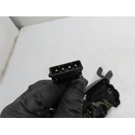 Porsche 944 Turbo 951 #1323 Switch, Combination Wiper Lights Cruise, Column 94461351100