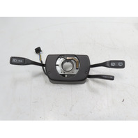 Porsche 944 Turbo 951 #1323 Switch, Combination Wiper Lights Cruise, Column 94461351100