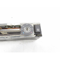 Porsche 944 Turbo 951 #1323 Climate Control, A/C Heater Fan, Dash Unit 94465302101