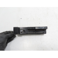 Porsche 944 Turbo 951 #1323 Climate Control, A/C Heater Fan, Dash Unit 94465302101