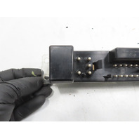 Porsche 944 Turbo 951 #1323 Climate Control, A/C Heater Fan, Dash Unit 94465302101