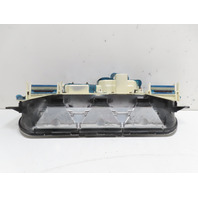 Porsche 944 Turbo 951 #1323 Instrument Cluster, Speedometer *MANUAL* 95164131102