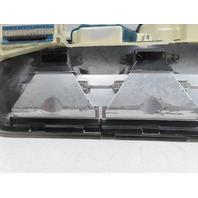 Porsche 944 Turbo 951 #1323 Instrument Cluster, Speedometer *MANUAL* 95164131102