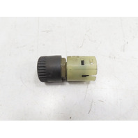 Porsche 944 Turbo 951 #1323 Switch, Headlight 94461353100