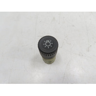 Porsche 944 Turbo 951 #1323 Switch, Headlight 94461353100