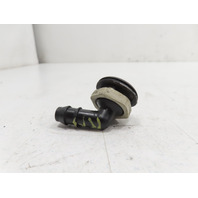 Porsche 944 Turbo 951 #1323 Nozzle, Headlight Wash Spray Right Side