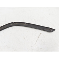Porsche 944 Turbo 951 #1323 Spoiler Trim Side Trunk Hatch Left