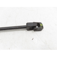 Porsche 944 Turbo 951 #1323 Steering Shaft Connector Rack to Column 94434702701