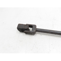 Porsche 944 Turbo 951 #1323 Steering Shaft Connector Rack to Column 94434702701