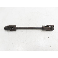 Porsche 944 Turbo 951 #1323 Steering Shaft Connector Rack to Column 94434702701