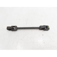 Porsche 944 Turbo 951 #1323 Steering Shaft Connector Rack to Column 94434702701