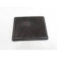 Porsche 944 Turbo 951 #1323 Airbox, Air Filter Box Assembly K&N Filter 2.5L