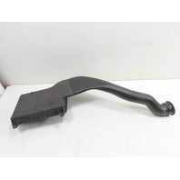 Porsche 944 Turbo 951 #1323 Airbox, Air Filter Box Assembly K&N Filter 2.5L